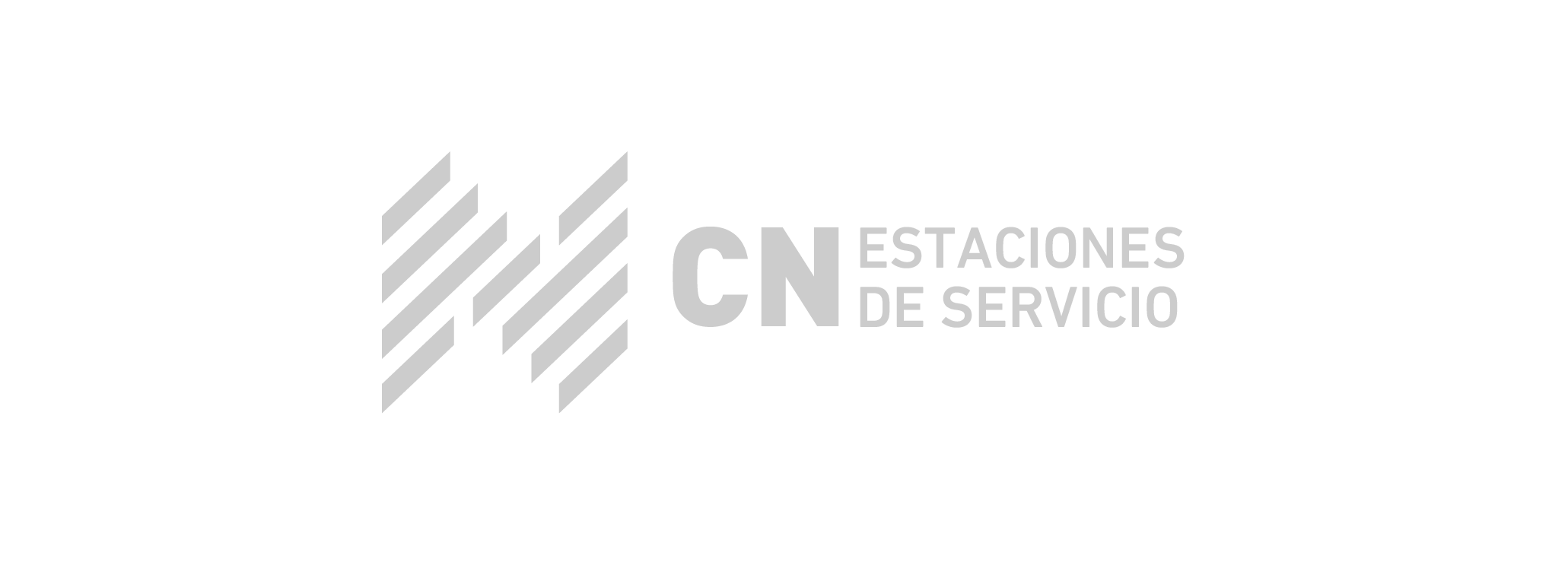 Estaciones de Servicio